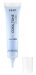 HEAN - Cool Tone Foundation Smart Drops - Neutralizator pomarańczowych podkładów - 15 ml