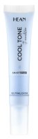 HEAN - Cool Tone Foundation Smart Drops - Orange Foundation Neutralizer - 15 ml