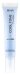 HEAN - Cool Tone Foundation Smart Drops - Orange Foundation Neutralizer - 15 ml