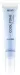 HEAN - Cool Tone Foundation Smart Drops - Orange Foundation Neutralizer - 15 ml