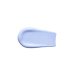 HEAN - Cool Tone Foundation Smart Drops - Neutralizator pomarańczowych podkładów - 15 ml