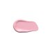 HEAN - Rose Tone Foundation Smart Drops - Różowy podton do podkładów - 15 ml