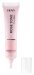 HEAN - Rose Tone Foundation Smart Drops - Różowy podton do podkładów - 15 ml