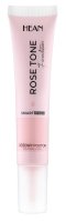 HEAN - Rose Tone Foundation Smart Drops - Pink undertone for foundation - 15 ml