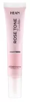HEAN - Rose Tone Foundation Smart Drops - Pink undertone for foundation - 15 ml