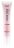 HEAN - Rose Tone Foundation Smart Drops - Różowy podton do podkładów - 15 ml
