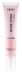 HEAN - Rose Tone Foundation Smart Drops - Pink undertone for foundation - 15 ml