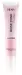 HEAN - Rose Tone Foundation Smart Drops - Pink undertone for foundation - 15 ml