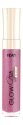 HEAN - Glow Star - Lip Gloss - Błyszczyk do ust - 7,5 ml  - 15 SHEEN - 15 SHEEN