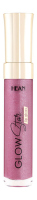 HEAN - Glow Star - Lip Gloss - Błyszczyk do ust - 7,5 ml  - 15 SHEEN - 15 SHEEN