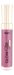 HEAN - Glow Star - Lip Gloss - Lip gloss - 7.5 ml
