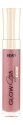 HEAN - Glow Star - Lip Gloss - Błyszczyk do ust - 7,5 ml  - 16 DOLCE - 16 DOLCE