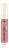 HEAN - Glow Star - Lip Gloss - Błyszczyk do ust - 7,5 ml  - 16 DOLCE