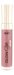 HEAN - Glow Star - Lip Gloss - Lip gloss - 7.5 ml