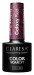 CLARESA - SOAK OFF UV/LED - GLOWING - GALAXY - Lakier hybrydowy do paznokci - 5 g