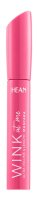 HEAN - WINK at me - Ultra Volume & Length Mascara - 9 ml