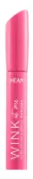 HEAN - WINK at me - Ultra Volume & Length Mascara - 9 ml
