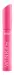 HEAN - WINK at me - Ultra Volume & Length Mascara - 9 ml