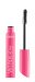 HEAN - WINK at me - Ultra Volume & Length Mascara - 9 ml