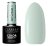 CLARESA - SOAK OFF UV/LED - ICE CREAM - Lakier hybrydowy do paznokci - 5 g - 5