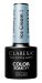 CLARESA - SOAK OFF UV/LED - ICE CREAM - Lakier hybrydowy do paznokci - 5 g