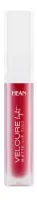HEAN - VELOURE Light Matte Lip Tint - 7 ml