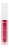 HEAN - VELOURE Light Matte Lip Tint - 7 ml