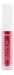 HEAN - VELOURE Light Matte Lip Tint - Lekka, matowa pomadka w płynie - 7 ml