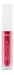 HEAN - VELOURE Light Matte Lip Tint - 7 ml