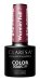 CLARESA - SOAK OFF UV/LED - WARMIN' FALL - Lakier hybrydowy do paznokci - 5 g