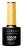 CLARESA - SOAK OFF UV/LED - SUMMER STORIES - Lakier hybrydowy do paznokci - 5 g