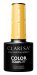 CLARESA - SOAK OFF UV/LED - SUMMER STORIES - Lakier hybrydowy do paznokci - 5 g
