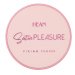HEAN - Satin Pleasure Fixing Powder - Loose face powder - 7 g