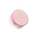 HEAN - Satin Pleasure Fixing Powder - Sypki puder do twarzy - 7 g
