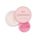 HEAN - Satin Pleasure Fixing Powder - Sypki puder do twarzy - 7 g