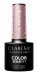 CLARESA - SOAK OFF UV/LED - FROSTY MORNING - Lakier hybrydowy do paznokci - 5 g