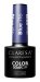 CLARESA - SOAK OFF UV/LED - FULL BERRIES - Lakier hybrydowy do paznokci - 5 g