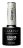 CLARESA - SOAK OFF UV/LED - GLOWING - GLITTER - Lakier hybrydowy do paznokci - 5 g