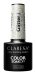 CLARESA - SOAK OFF UV/LED - GLOWING - GLITTER - Lakier hybrydowy do paznokci - 5 g