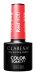 CLARESA - SOAK OFF UV/LED - RAINBOW EXPLOSION - Lakier hybrydowy do paznokci - 5 g
