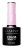 CLARESA - SOAK OFF UV/LED - BALOON JOURNEY - Lakier hybrydowy do paznokci - 5 g