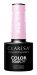 CLARESA - SOAK OFF UV/LED - BALOON JOURNEY - Lakier hybrydowy do paznokci - 5 g