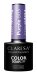 CLARESA - SOAK OFF UV/LED - FUNFAIR - Lakier hybrydowy do paznokci - 5 g