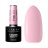 CLARESA - SOAK OFF UV/LED - FUNFAIR - Lakier hybrydowy do paznokci - 5 g - Pink 510