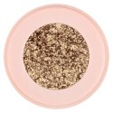 Constance Carroll - Turbo Magic Pigment - Kremowy pigment / cień do powiek - 3 g - 02 - 02