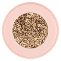 Constance Carroll - Turbo Magic Pigment - Kremowy pigment / cień do powiek - 3 g - 02 - 02