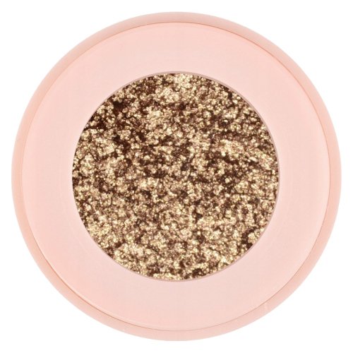 Constance Carroll - Turbo Magic Pigment - Kremowy pigment / cień do powiek - 3 g - 02