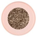 Constance Carroll - Turbo Magic Pigment - Kremowy pigment / cień do powiek - 3 g - 07 - 07