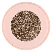 Constance Carroll - Turbo Magic Pigment - Kremowy pigment / cień do powiek - 3 g - 07 - 07