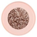 Constance Carroll - Turbo Magic Pigment - Kremowy pigment / cień do powiek - 3 g - 09 - 09